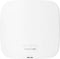 Aruba Instant On AP15 - Access Point - 2,4GHz 300Mbps 5GHz 1,733Gbps - Wit