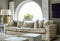 Madison Home - Adria Natural 60X30