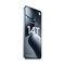 XIAOMI 14T Pro - Smartphone - 256 GB - Leica camera - Blauw