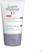 Louis Widmer Hand Creme Licht Geparfumeerd Handcrème 50 ml