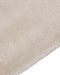 GESI II - Vloerkleed - Beige - 160 x 230 cm - Viscose