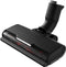 AEG AP61CB21SH - Draadloze steelstofzuiger - 50 min accuduur - 0,5L