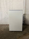 RESPEKTA KS88.4-11 - Inbouwkoelkast - **** Vriesvak - Breedte 54 cm - Hoogte 87,1 cm