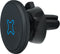 Mobilis 044004 - Autohouder - QuickLock magnetisch systeem - Zwart