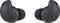 Samsung Galaxy Buds 2 Pro - Draadloze oordopjes - ANC - Grijs