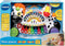 VTech Jungle Rock Mon Piano (Franstalig)
