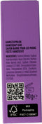 Marcel's Green Soap Handzeep Bar Lavendel & Rozemarijn 90 gr