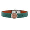Armband Heren Talent Jewels TJA-1-02-02-3-3 Groen
