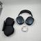 Apple AirPods Max - Draadloze Over-Ear Koptelefoon - Actieve Noise-Cancelling - USB-C - Zwart