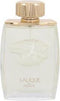 Lalique Homme Lion - 125ml - Eau de parfum
