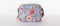 Oilily -