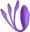 We Vibe Jive Lite Purple
