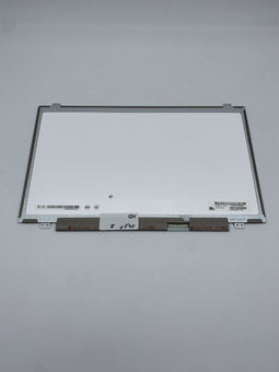 LP140WH2 (TL)(S1) - LCD laptop scherm - 14 inch HD 1366 x 768