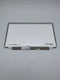 LP140WH2 (TL)(S1) - LCD laptop scherm - 14 inch HD 1366 x 768