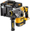 DeWalt DCH283NT-XJ accu-combihamer 26mm / 18V