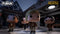 Funko Fusion - PS5 - Actie-avonturenspel voor 4 spelers (2024)