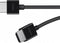 Belkin HDMI 2.1 - Ultra High Speed HDMI-kabel - 4K HDR Dolby Vision - Zwart