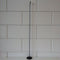 Klika - knijpstandaard 80 cm hoog - 9 stuks