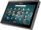 ASUS Chromebook Flip CR1 CR1100FKA-BP0354 - 11,6