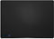 ASUS ROG Zephyrus M16 GU604VZ-NM008W - Gaming Laptop - GeForce RTX 4080 - Intel Core i9-13900H - 32GB RAM - 1TB SSD - 16