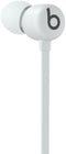 Beats Flex - Draadloze In-ear Oordopjes - 12 uur luistertijd - Grijs