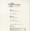 St Germain - Tourist (Remastered LP) - Jazz en dance mix