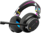 Skullcandy PLYR (2022) - Gaming Headset - Draadloos Bluetooth 5.2 - Zwart