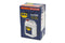 WD-40 - Multi-Use Product - Jerrycan 5L - Voor grootgebruikers