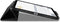 Spigen Rugged Pro - Backcover - Extra stevige bescherming - Zwart (2022)