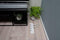 Philips CHP3140WB/05 - Stekkerdoos 4 stopcontacten - Kindveilig - Wit