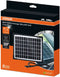 Osram BATTERYcharge SOLAR 5W OSP500