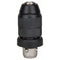 Bosch - Snelspanboorhouder SDS-plus - 1,5-13 mm - Accessoires PRO