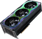 Palit GeForce RTX 5090 - Videokaart - 32 GB GDDR7 - 7680 x 4320 Pixels