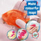 Science4you Soap & Hygiene Lab - Experimenteerset - Maak Zeepjes en Leer Wetenschap - 8+ jaar