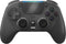 MOJO Controller V2 - Draadloos - Programmeerbare Knoppen - Steel Black