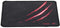 Havit HV-MP838 - Gaming Pad - RGB Achtergrondverlichting - Rood
