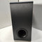 LG S80QY - Soundbar - Dolby Atmos - 480W RMS