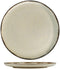 Asir - Dinerset 24 stuks - Porselein - Kaneel (24 stuks)