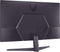 LG 27GS50F-B - Gaming Monitor - 27
