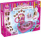 Speelgoedkassa Lansay Mini Delights Cooking Game My Super Chocolate Workshop