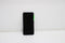 SAMSUNG Galaxy S22 - 256 GB - 50 MP camera - Groen