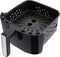 Russell Hobbs Satisfry 27160-56 - Heteluchtfriteuse - 4L - 10 kookfuncties