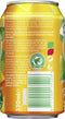 Frisdrank Lipton Ice Tea Peach 330ml - 24 stuks