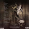 Black Label Society Unblackened - LP 5xLP - Ondoorzichtig vinyl (5 stuks)