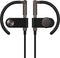 Bang & Olufsen Earset - In-ear Draadloos - 5 uur speelduur - Bruin