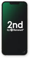 APPLE iPhone 13 mini - 128 GB - A15 Bionic - Wit