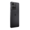 Motorola Moto G75 - Grijs - 256 GB - Fysieke simkaart + eSIM