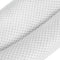 Premium Zachte Baby Veiligheidshelm - Hoofdbescherming met Comfortabel Kussen - Lichtgewicht,