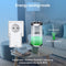 STRONG Powerline 2000 Kit - Duo Powerline Uitgangen - 2000 Mbps - 1 Ethernetpoort + Gefilterde Uitgang - Snelle Installatie - Wit (2 stuks)