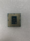 Intel Core i3-6100T - Processor 3,2 GHz 2 Cores 3 MB Smart Cache LGA 1151 (Socket H4)